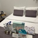 연제일신 산후조리원 | <부산 산후조리원> - 연제일신 산후조리원 후기