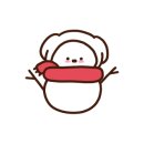 올웨이즈 씨어터 이미지