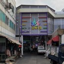 오색시장 고객지원센터 | 2026 설날 오산 오색시장 장보기 코스 추천｜한 번에 준비하는 법