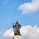 [대관공연] 연극 ''''러브액츄얼리 오리지날'''' | 뮤지컬 맥베스 • 오리지널팬케이크하우스 • 용두시네마 후기