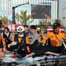 조치원 세종시보건환경연구원 이미지