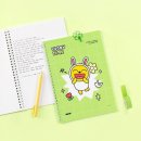 치즈노트 쇼핑하우