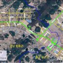 빛그린산단로 이미지