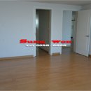 한남하이츠아파트 이미지