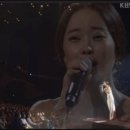 산장파크 이미지