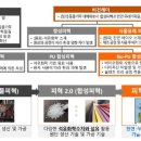 백제산업