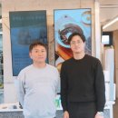 메밀밭에가시리 이미지