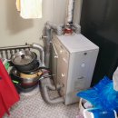 명동경로당 이미지