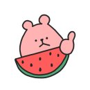 송전비치
