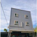 평택동서울자동차정비공장 이미지