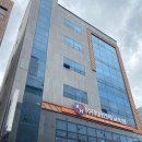 야간)ITQ 한글 파워포인트 이미지