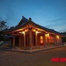 종이미술관 이미지