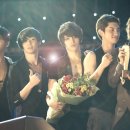 바라보다 이미지