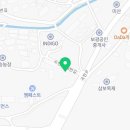 케이엠에스에이 이미지