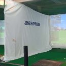 수원-1761 이미지