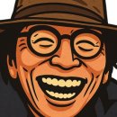 무릉도원면-23 이미지