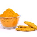 (주)동우당제약 이미지