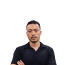 건강한 PT studio 이미지