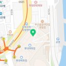 롯데백화점광복점 정관장홍삼