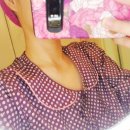 이마트휠라인티모 이미지