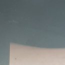 달성내과의원 이미지