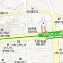 박소양 산부인과 의원 이미지