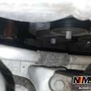 현대믿음카센타 이미지