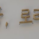 카페로리