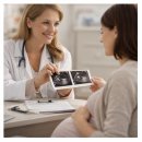 기다리는 마음 | 임신 중기 필수 검사! 기형아 검사 후기와 팁