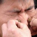 민인테리어 - 포항시 남구 중앙로68번길 15-1 | 민인테리어