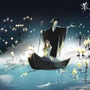 장미공연장1층 이미지