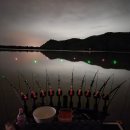 용산제2 이미지