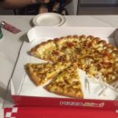 현일농장 이미지