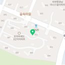 동탄숲속모아기탄사고력교실