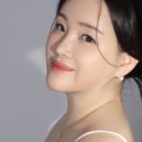 무드앤무드