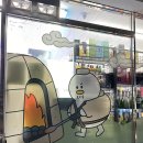 GS25(김해시청상류점) 이미지