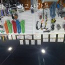 해와달 그리고 사람들 이미지