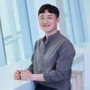 디자인인코