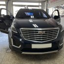 지니옵틱 이미지