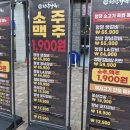 청담-132 이미지