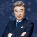 홍익금융프라자-시티은행 이미지