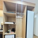 브라운도트호텔 | 익산 숙소 브라운 도트 호텔 후기