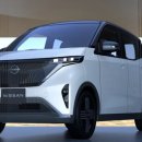 도은모터스 이미지