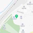 (주)코르사테크센터 이미지