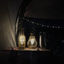 철원가산농원캠핑장 이미지