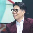 (주)더위트 이미지