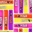 뷰티스토어 이미지