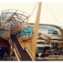 부천터미널소풍 이미지