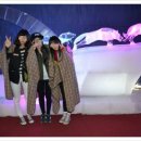 덕원코리아