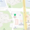 와이즈덴치과의원 이미지